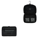 Bric's-OCL01011.001