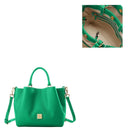 Dooney & Bourke-BLUCA1036KLKL