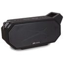 Altec Lansing-AG-1058