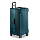 Briggs & Riley-QUT232SP-26