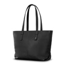 Samsonite-157484-1041