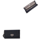 Baggallini-CPW132-B0576