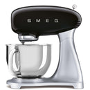 Smeg-SMF02BLUS