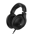 Sennheiser-700401
