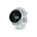 Garmin-010-02970-01