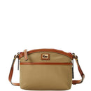 Dooney & Bourke-BCAMD1727TPKR