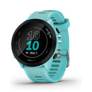 Garmin-010-02562-02