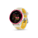 Garmin-010-02970-02