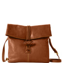 Dooney & Bourke-8L962CS