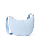 Baggallini-SHB986-B1139