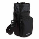 PackIt-PT-1004