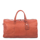 Bugatti-DUF49546507-Cognac