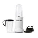 NutriBullet-NB90901AW