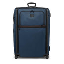 Tumi-Ti-1009