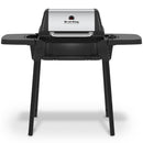 Broil King-950654