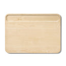Caraway-KW-LCTB-102
