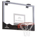 Escalade Sports-G02301W