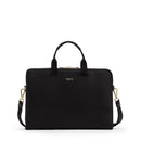 Tumi-Ti-1233