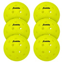 Franklin Sports-52960