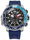 Citizen Watch-BJ2169-88E