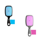 FHI Heat-UNBrush-Bundle2