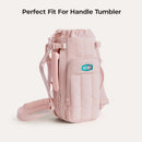 Bagsmart-BM0306021AN012