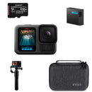 GoPro-Hero13Bundle-Plus