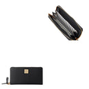 Dooney & Bourke-W2SAF0126BLBL