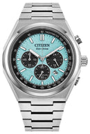 Citizen Watch-CA4610-85M