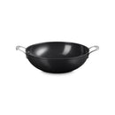 Le Creuset-51319032001001