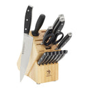 Henckels-1014015