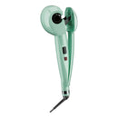 Conair-CD213G