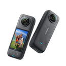 Insta360-CINSABMA