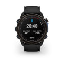 Garmin-010-02752-10