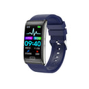 Intelligent Galaxy-IG-01 BLUE THERMO TRACKER
