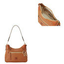 Dooney & Bourke-BPEBC1957CAKR