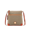Dooney & Bourke-R264 TP