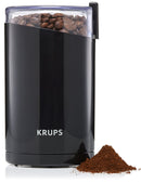 Krups-F20342