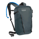 CamelBak-2531001000P