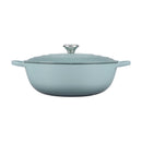 Le Creuset-21114032717041