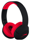 Altec Lansing-AG-1116