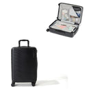 Baggallini-PCO973-B1140