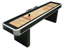 Escalade Sports-M01702AW