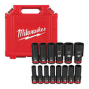 Milwaukee-49-66-7014