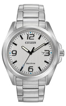 Citizen Watch-AW1430-86A