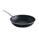 Nordic Ware-21071