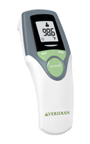 Veridian Healthcare-09-348