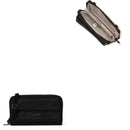 Baggallini-XPW935-B0090