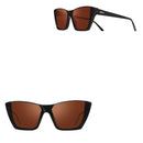 Revo Sunglasses-RE 2216 01 GO