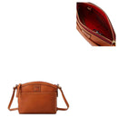 Dooney & Bourke-8L1727NA